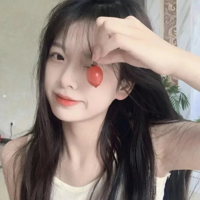 非常90后