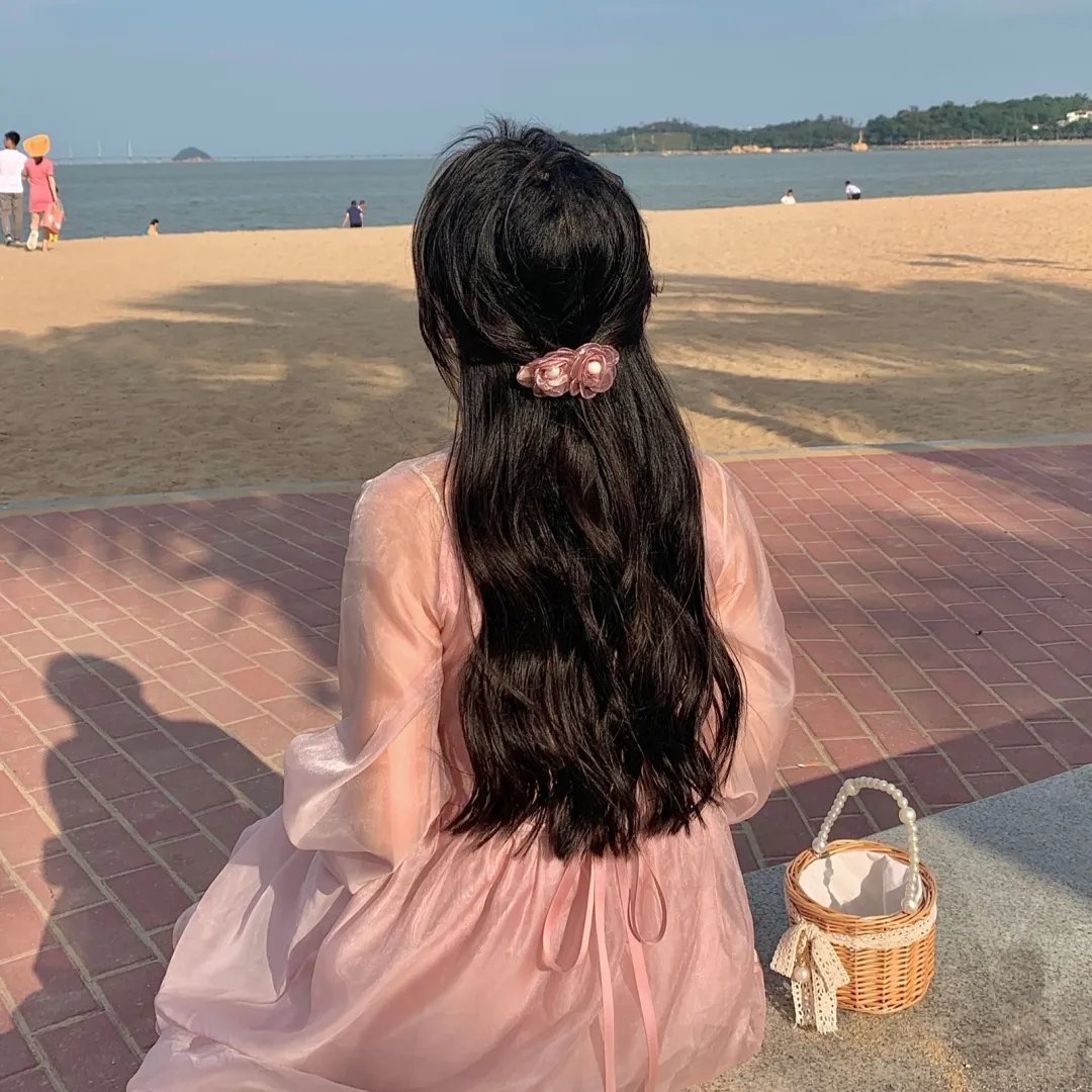 铳梦：战斗天使