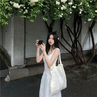 童年的终结