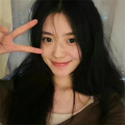 花好月又圆
