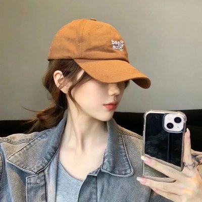 惊惧旅舍