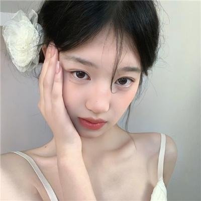 追随你脚步