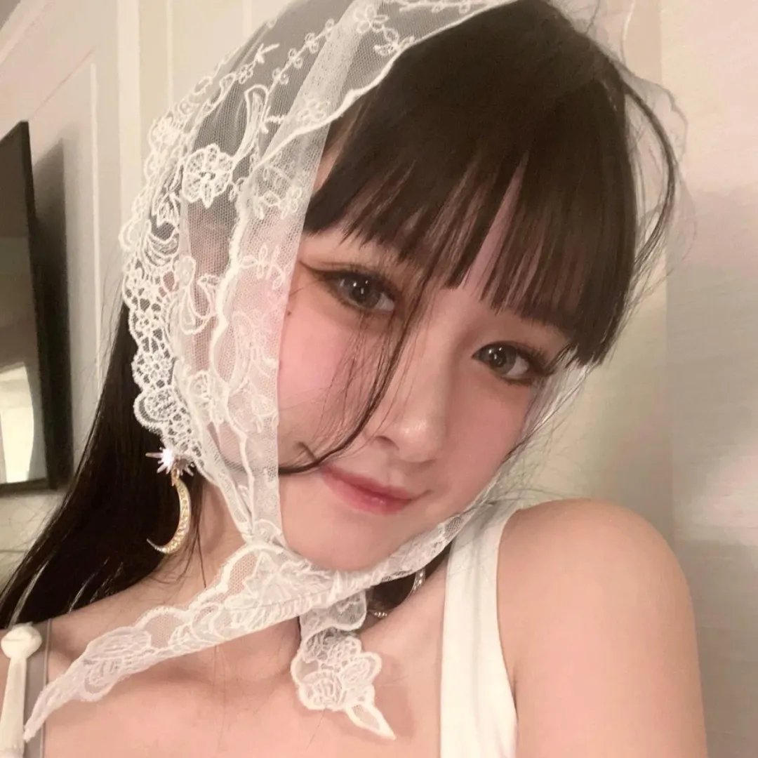星尘