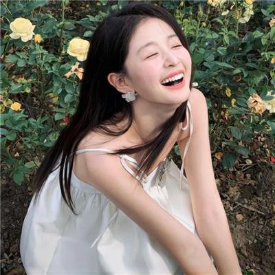 好野计划第一季