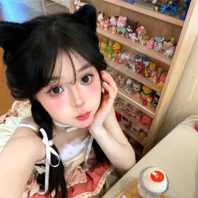 寻宝游戏