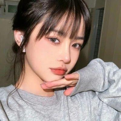 妖精森林的小不点