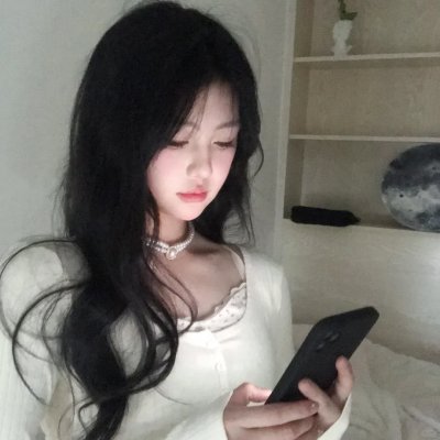 夜宴