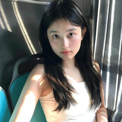 最后印地安