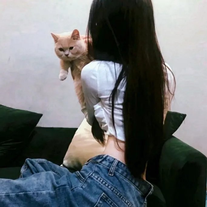 我的绯闻爸爸
