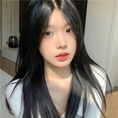假扮姑婆