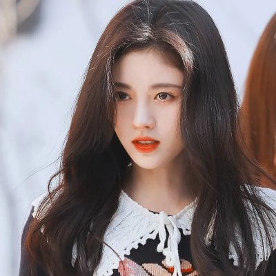 逍遥青春