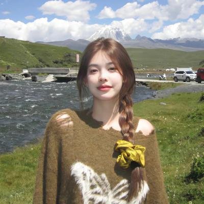 巴格达来信