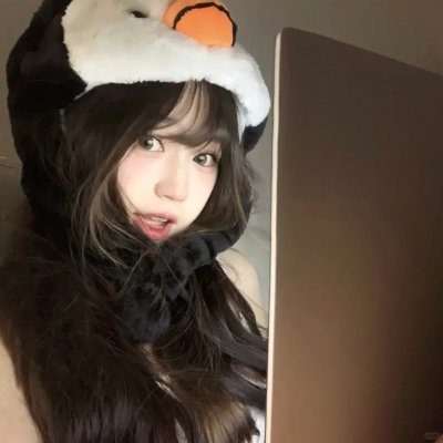 觅影记