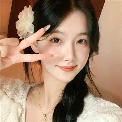 无头家族