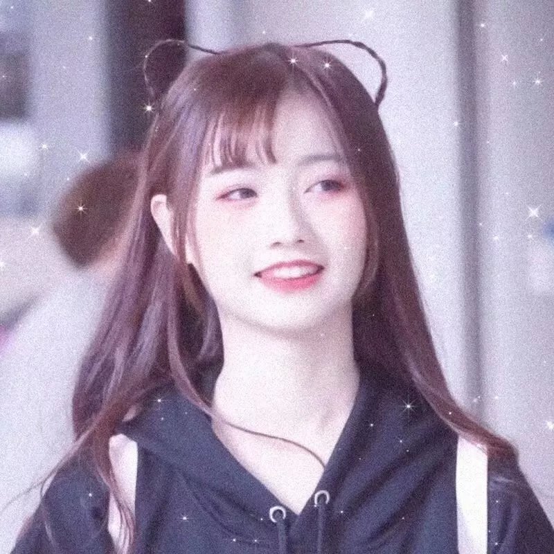 功夫无敌