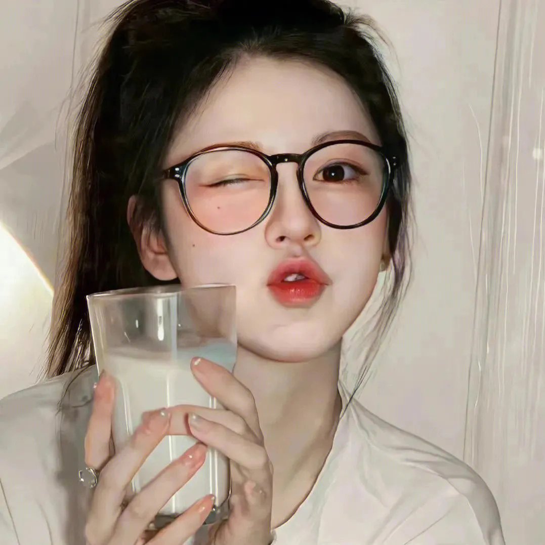 八角笼
