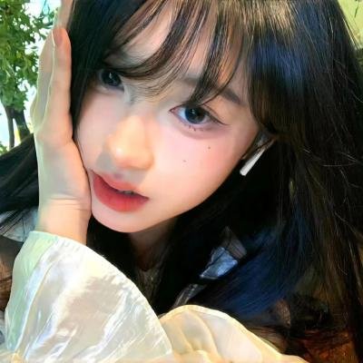 佩治的日记