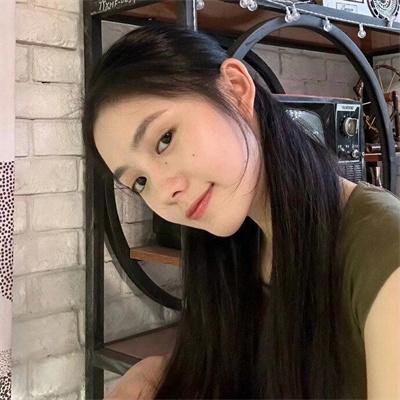北之萤